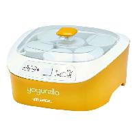 yaourtiere-fromagere
