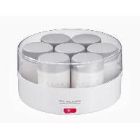 yaourtiere-fromagere yaourtiere-fromagere