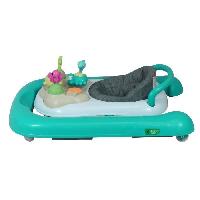 youpala-trotteur youpala-trotteur