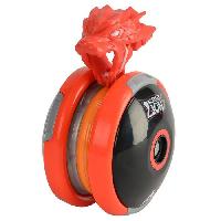 yoyo-astrojax yoyo-astrojax