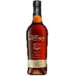 Zacapa - Solera - Gran Reserva - Rhum - 40.0% Vol. - 70cl